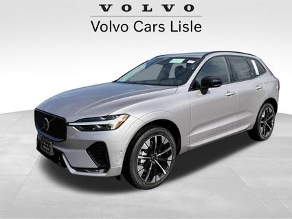 2026 Volvo XC60 Lisle IL
