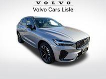 2026 Volvo XC60 Lisle IL