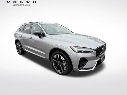 2026 Volvo XC60 Lisle IL