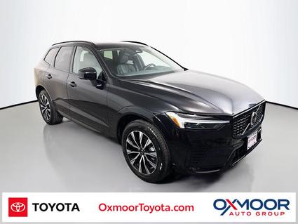 2025 Volvo XC60 Louisville KY