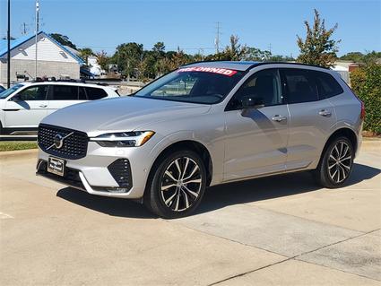 2025 Volvo XC60 Destin FL