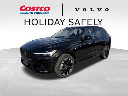 2026 Volvo XC60 Lisle IL
