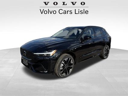 2026 Volvo XC60 Lisle IL