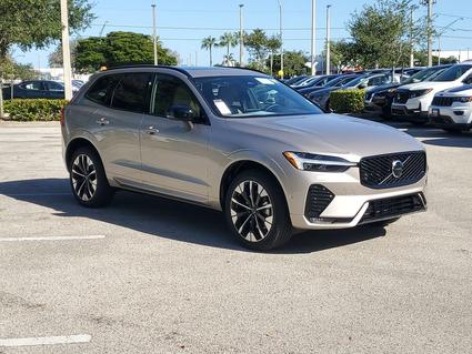 2026 Volvo XC60 Fort Myers FL