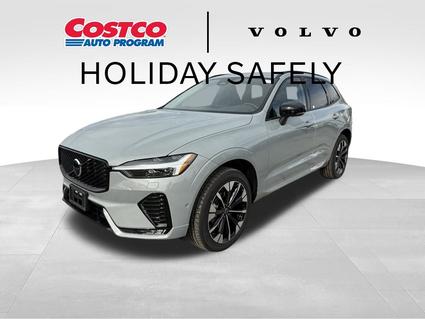 2026 Volvo XC60 Lisle IL