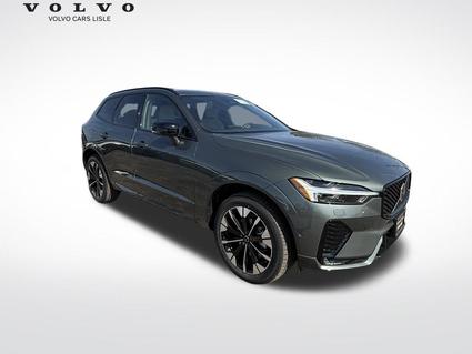 2026 Volvo XC60 Lisle IL