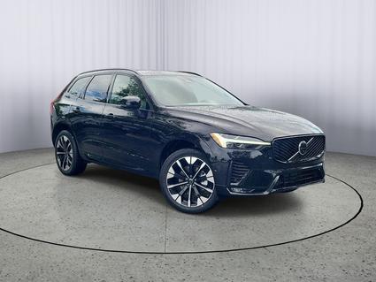 2026 Volvo XC60 Fort Myers FL