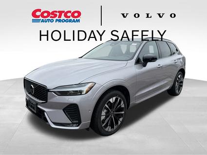 2026 Volvo XC60 Lisle IL