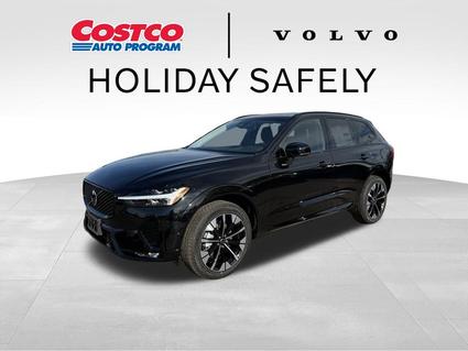 2026 Volvo XC60 Lisle IL