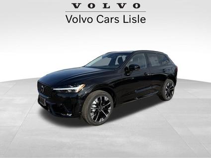 2026 Volvo XC60 Lisle IL