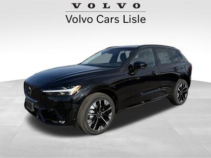2026 Volvo XC60 Lisle IL