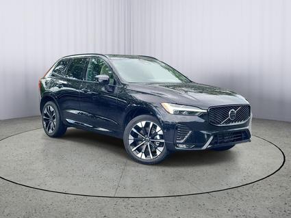 2026 Volvo XC60 Fort Myers FL
