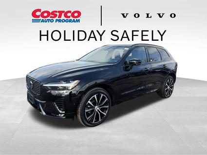 2025 Volvo XC60 Lisle IL