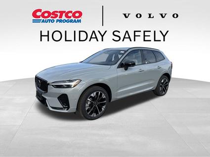 2026 Volvo XC60 Lisle IL