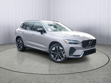 2026 Volvo XC60 Fort Myers FL