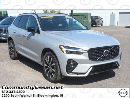 2025 Volvo XC60 Bloomington IN