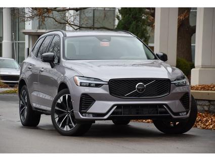 2026 Volvo XC60 Lexington KY