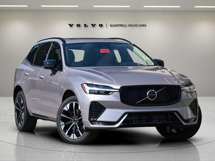 2026 Volvo XC60 Lexington KY