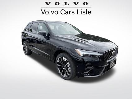 2026 Volvo XC60 Lisle IL