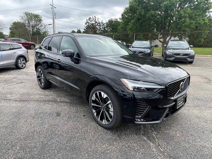 2026 Volvo XC60 Lisle IL