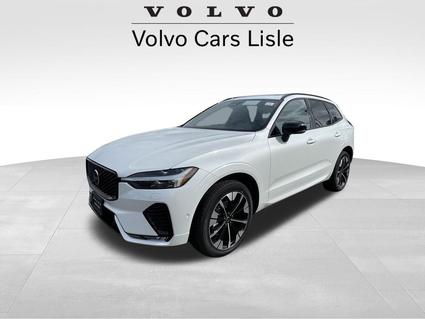2026 Volvo XC60 Lisle IL