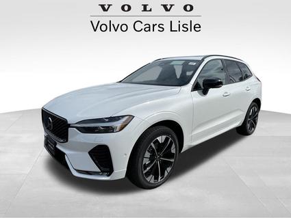 2026 Volvo XC60 Lisle IL