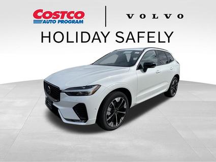 2026 Volvo XC60 Lisle IL