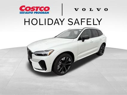 2026 Volvo XC60 Lisle IL