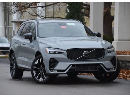 2026 Volvo XC60 Lexington KY