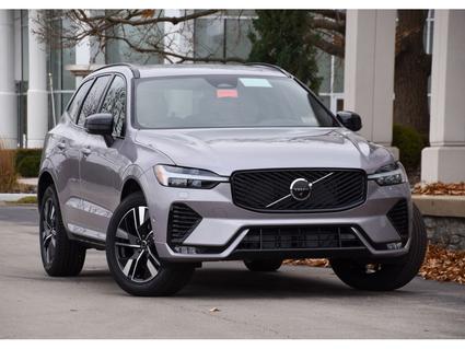 2026 Volvo XC60 Lexington KY