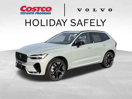 2026 Volvo XC60 Lisle IL