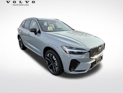 2026 Volvo XC60 Lisle IL