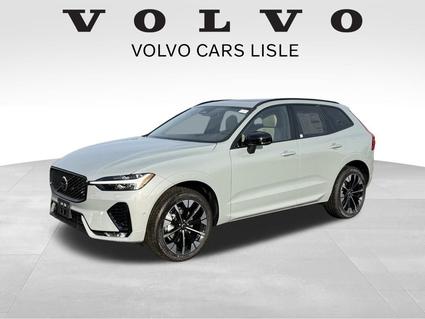 2026 Volvo XC60 Lisle IL