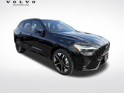 2026 Volvo XC60 Lisle IL