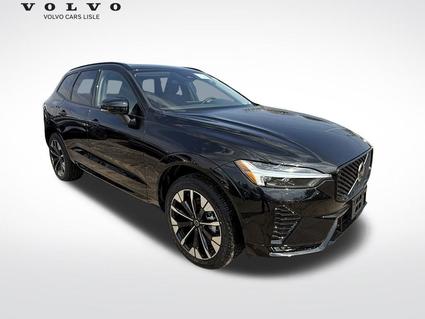 2026 Volvo XC60 Lisle IL