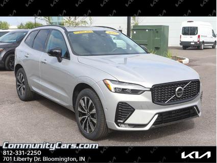 2025 Volvo XC60 Bloomington IN