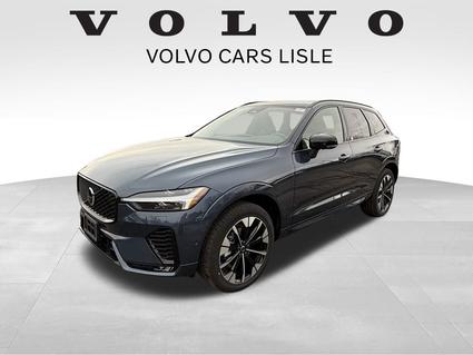2026 Volvo XC60 Lisle IL