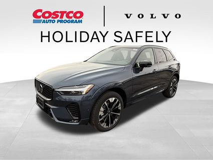2026 Volvo XC60 Lisle IL