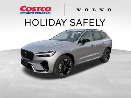 2026 Volvo XC60 Lisle IL
