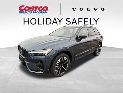 2026 Volvo XC60 Lisle IL