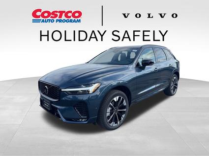2026 Volvo XC60 Lisle IL