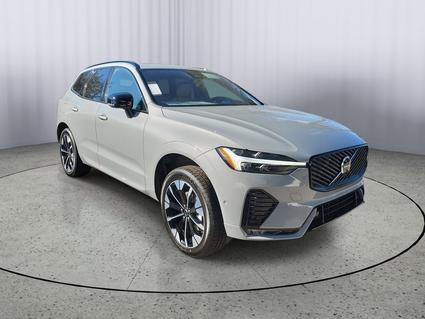 2026 Volvo XC60 Fort Myers FL