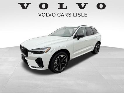 2026 Volvo XC60 Lisle IL
