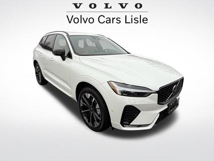 2026 Volvo XC60 Lisle IL