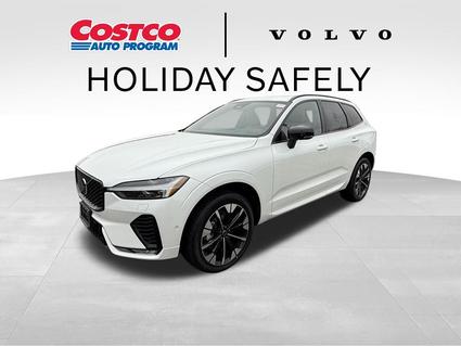 2026 Volvo XC60 Lisle IL
