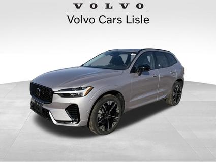 2026 Volvo XC60 Lisle IL