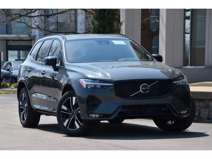2026 Volvo XC60 Lexington KY