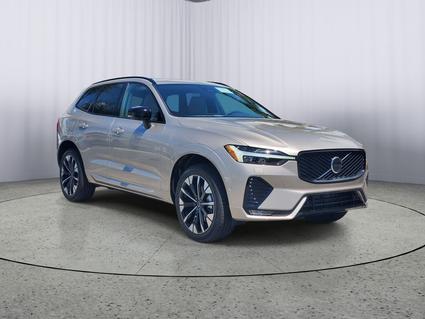 2026 Volvo XC60 Fort Myers FL