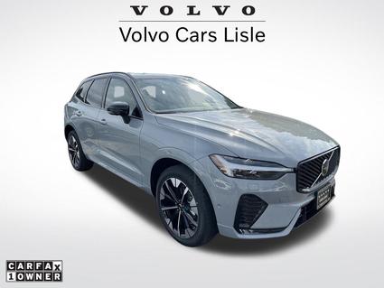 2026 Volvo XC60 Lisle IL