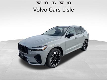 2026 Volvo XC60 Lisle IL